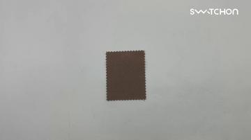 media thumbnail