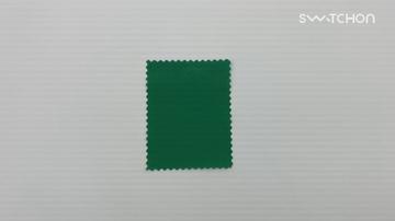 media thumbnail