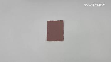 media thumbnail