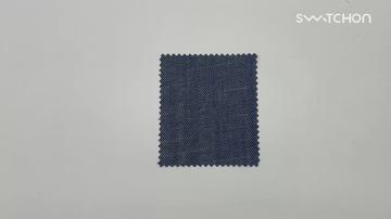 media thumbnail