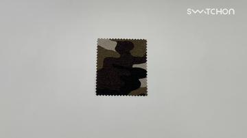 media thumbnail