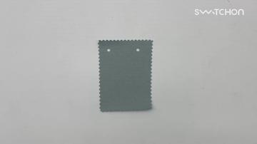 media thumbnail