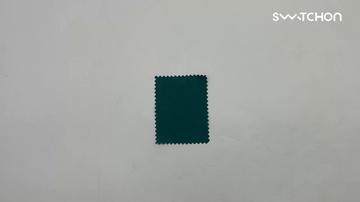 media thumbnail