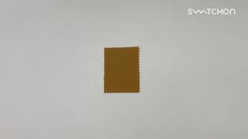 media thumbnail