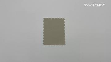 media thumbnail