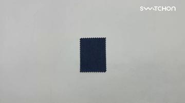 media thumbnail