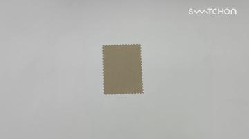media thumbnail
