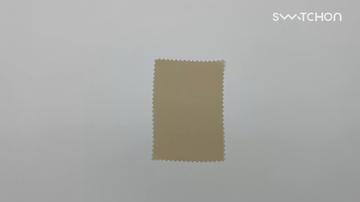 media thumbnail