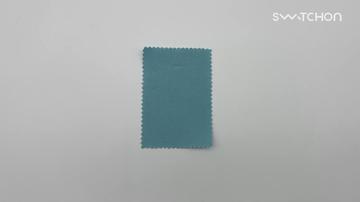 media thumbnail