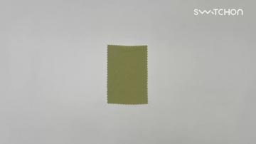 media thumbnail