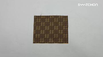 media thumbnail