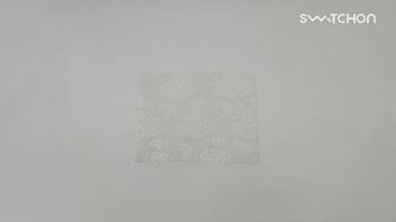 media thumbnail