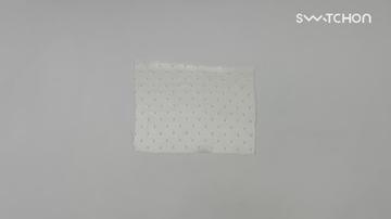 media thumbnail
