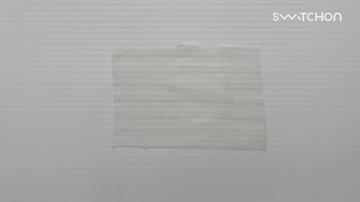 media thumbnail