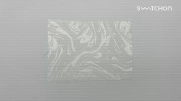 media thumbnail
