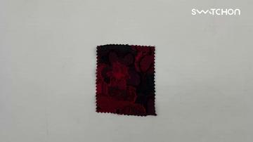 media thumbnail
