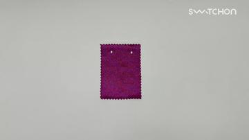 media thumbnail