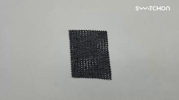 media thumbnail