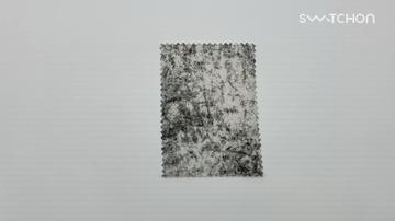 media thumbnail