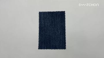 media thumbnail