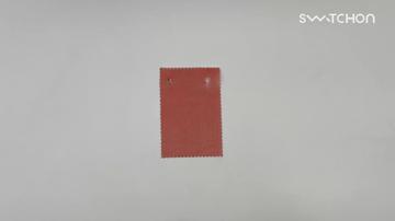 media thumbnail