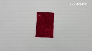 media thumbnail
