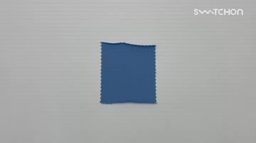 media thumbnail