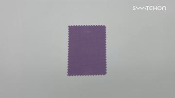 media thumbnail