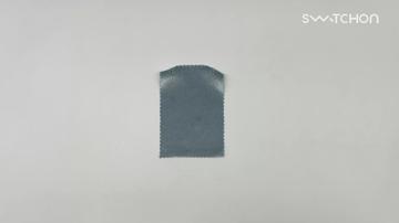 media thumbnail