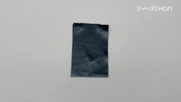 media thumbnail