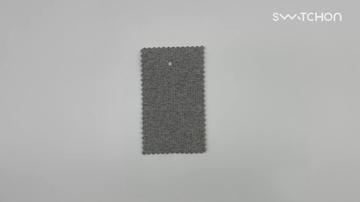 media thumbnail