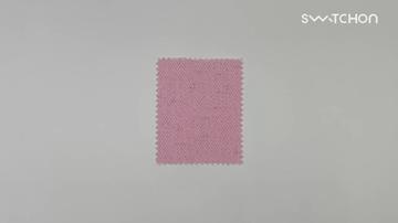 media thumbnail