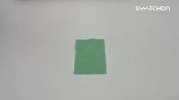 media thumbnail