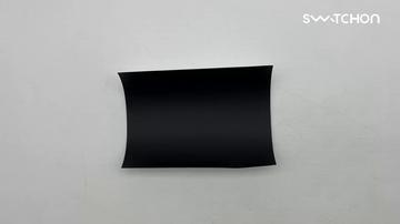 media thumbnail