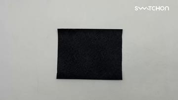 media thumbnail
