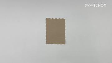 media thumbnail
