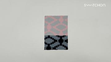 media thumbnail