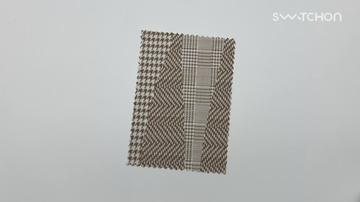 media thumbnail