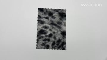 media thumbnail