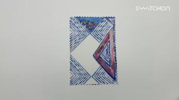 media thumbnail