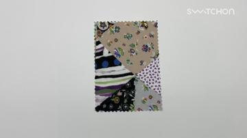 media thumbnail