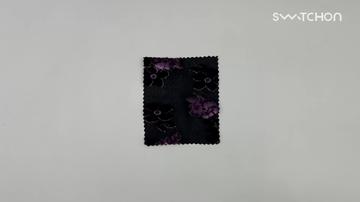 media thumbnail