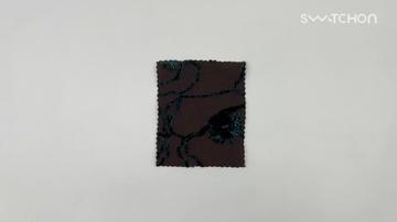 media thumbnail