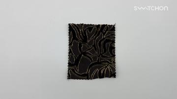 media thumbnail