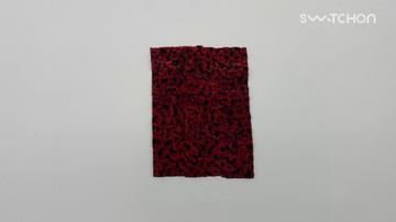 media thumbnail