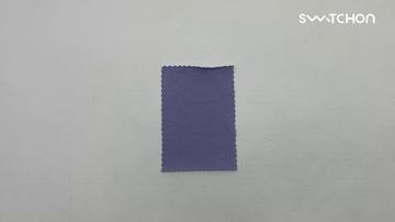 media thumbnail