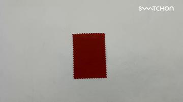 media thumbnail