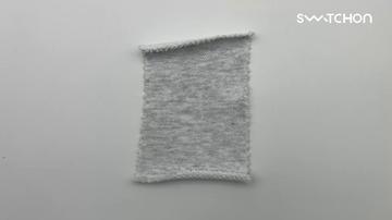 media thumbnail