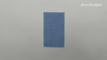 media thumbnail