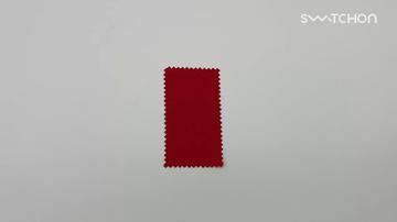 media thumbnail
